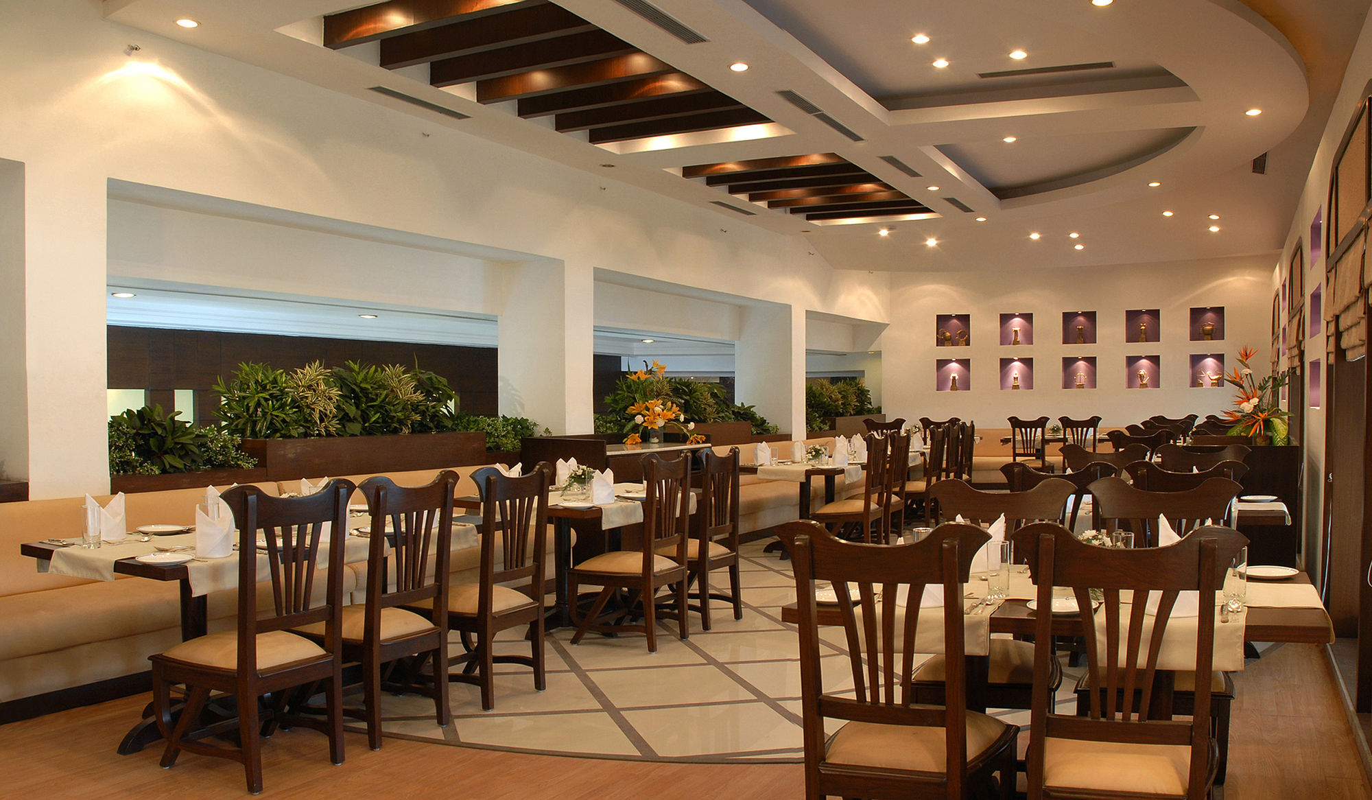 Fortune Park Panchwati, Kolkata - Member Itc Hotels' Group Exterior foto